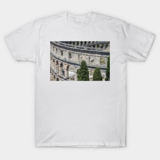 Pula T-Shirt